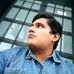 Alejandro Alvarado - Facebook