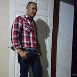 Alejandro Bretado - @alejandrobretado43 - Instagram
