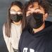 Alejandro Bretado - Facebook