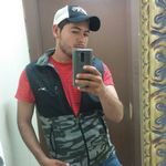 Alejandro Bretado - @bretadoalejandro - Instagram