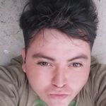 Alejandro Bretado - @alejandrobretado48616 - Instagram
