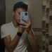 Alejandro Bretado - Facebook
