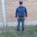Alejandro Bretado - Facebook
