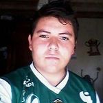 Alejandro Bretado Martinez - @bretadomartinez - Instagram