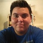 Alejandro Bretado Martinez - @alejandrobretadomartinez - Instagram