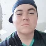 Alejandro Bretado Martinez - @alejandrobretadomartinez1997 - Instagram