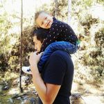 Alejandro Bretado Morales - @alejandrobretadomorales - Instagram