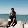 alejandro bretado - @alecsb04 - TikTok
