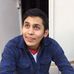 Alejandro Mora Bretado - Facebook