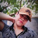 Alejandro Posada Bretado - @posada4002 - Instagram
