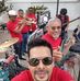 Arq Alejandro Corral Bretado - Facebook