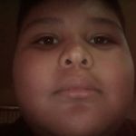 carlos Alejandro Bretado - @carlosalejandro.br - Instagram