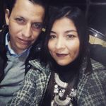 Daniel Alejandro Trinidad Bretado - @danyel_trinidadb - Instagram