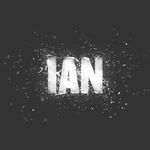 Ian alejandro bretado bernal - @ianalejandrobretadobernal - Instagram