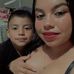 J Alejandro Celedon Bretado - Facebook