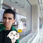 Lino Alejandro Romero Bretado - @romerobretado - Instagram