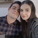 Manuel Alejandro Covarrubias Bretado - @manuelalejandrocovarru - Instagram
