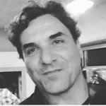 Alejandro Briano - @abrianoale - Instagram