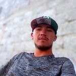 Alejandro Briano - @briano8078 - Instagram