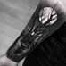 Alejandro Briano - Facebook