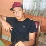 alejandro_briano - @briano_alejandro - Instagram