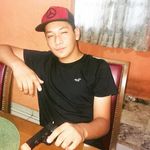 Alejandro briano - @briano.alejandro - Instagram