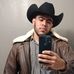 Alejandro Briano - Facebook