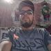 Alejandro Briano - Facebook