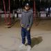 Alejandro Briano - Facebook