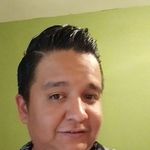 Alejandro Briano - @briano711 - Instagram