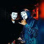 Alejandro Briano O.M - @alejandro_briano - Instagram