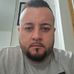 Alejandro Briano Rodriguez - Facebook