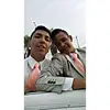 Alejandro Briano  - @ale.briano - TikTok