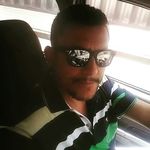 Alejandro Cucho Briano - @cucho_briano - Instagram