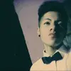 Alejandro Gutierrez Briano - @alejandrobriano - TikTok