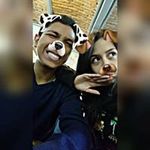 Alejandro Jimenez Briano - @alex.cntpriv - Instagram
