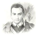 Alejandro Ruiz Briano - @byalxbeat - Instagram