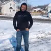 Alejandrobriano13 - @alejandrobriano13 - TikTok