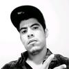 alejandrobriano36 - @alejandrobriano36 - TikTok