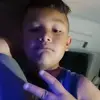 Briano.18ortiz - @alejandrobriano24 - TikTok