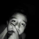 Dominik Alejandro BRIANO GUEVA - @dominikalejandrobriano - Instagram