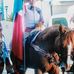 Luis Alejandro Briano Macias - Facebook