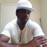 Alejandro Bridges - @alejandro.bridges - Instagram