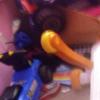 love  Bridges - @.alejandrobridges - TikTok