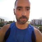 Alejandro Bright - Facebook
