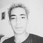 Alejandro brightman - @alejandro.brightman - Instagram
