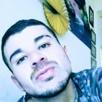 AleJandro BrightWin - @alejandro.brightwin - Instagram