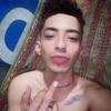 alejandrobrightma - @alejandrobrightma - TikTok