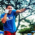 𝑨𝑳𝑬𝑱𝑨𝑵𝑫𝑹𝑶 𝑩𝑹𝑰𝑻𝑶 𝑭𝑰𝑻 𝑻𝑹𝑨𝑰𝑵𝑬𝑹 🇻🇪 - @ale_fit77 - Instagram
