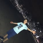 Alejandro Brito - @alejandro_brito05 - Instagram